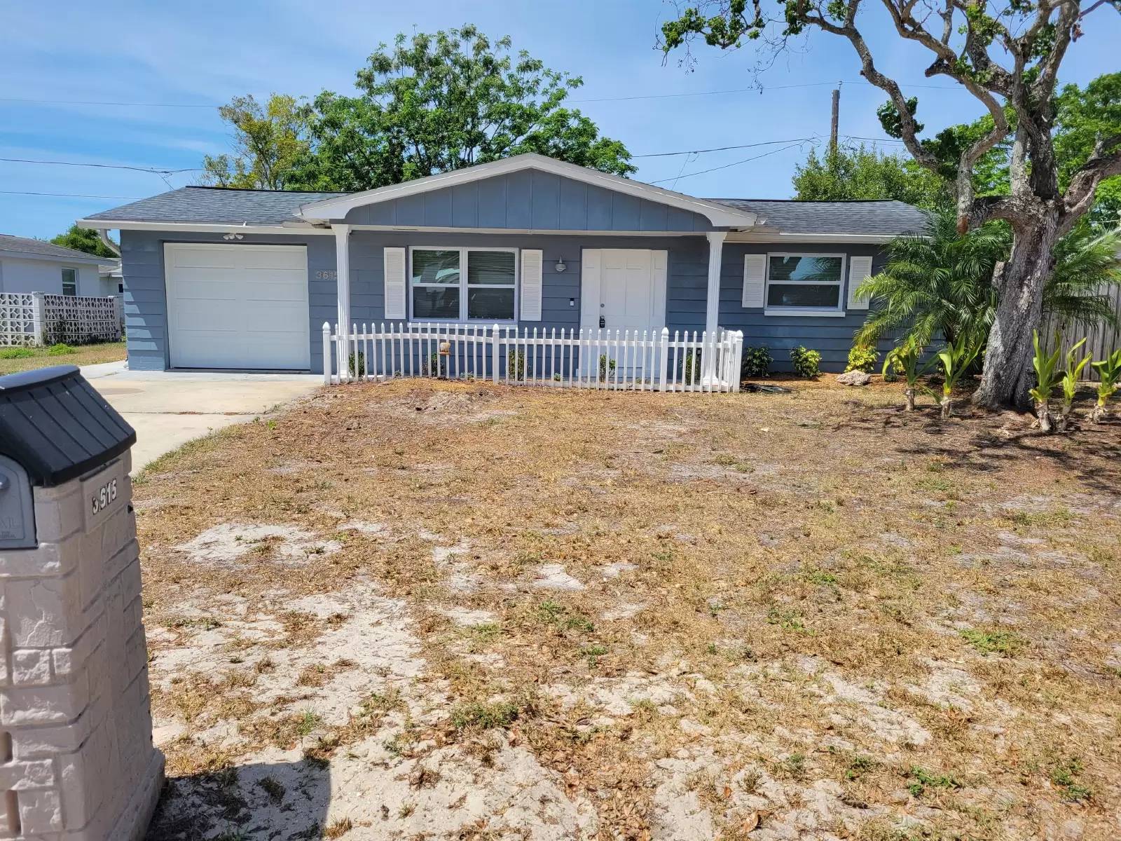 cover background