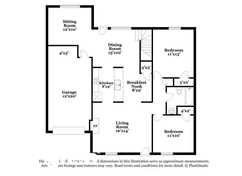 Property Image 2