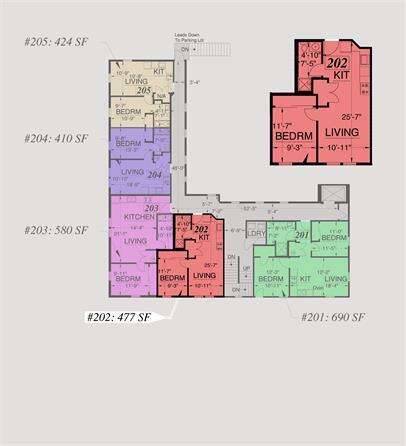 Property Image 11
