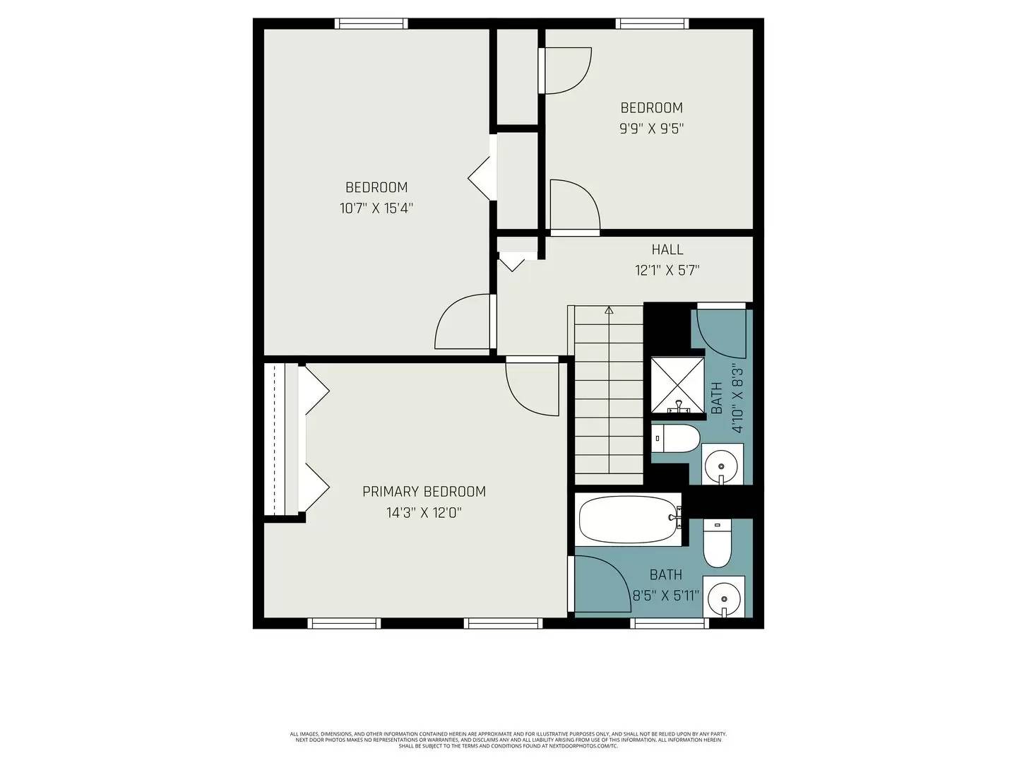 Property Image 18