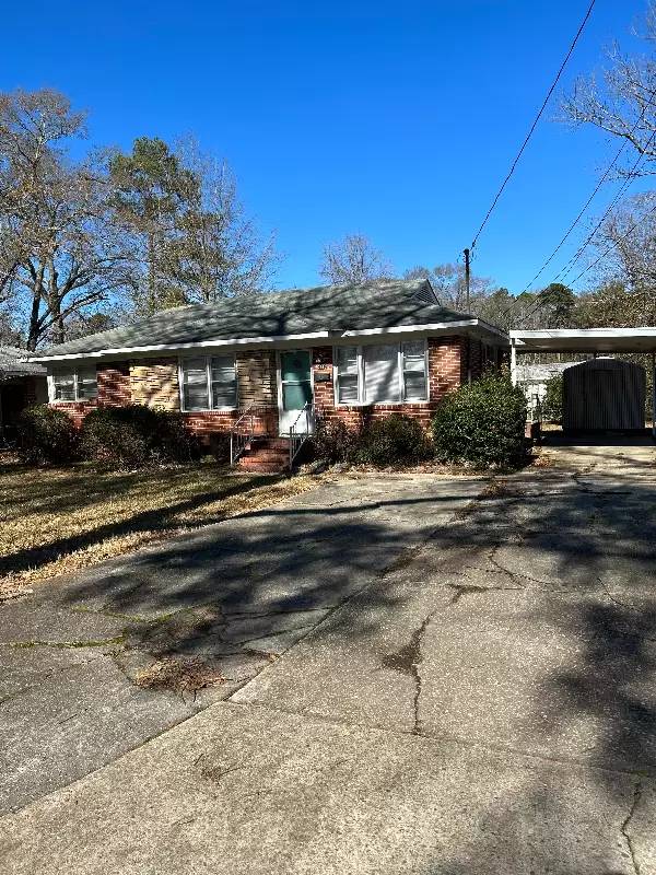 cover background