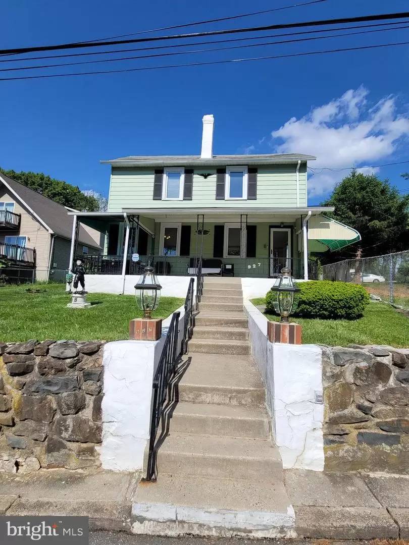 Property Image 11