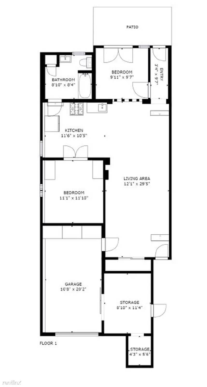 Property Image 11