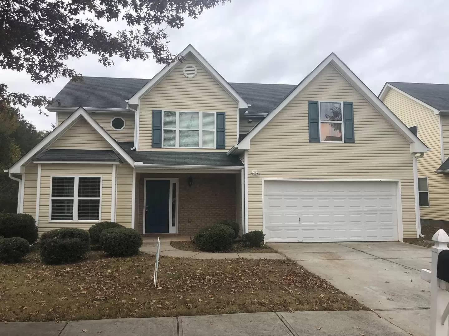 Property Image 1