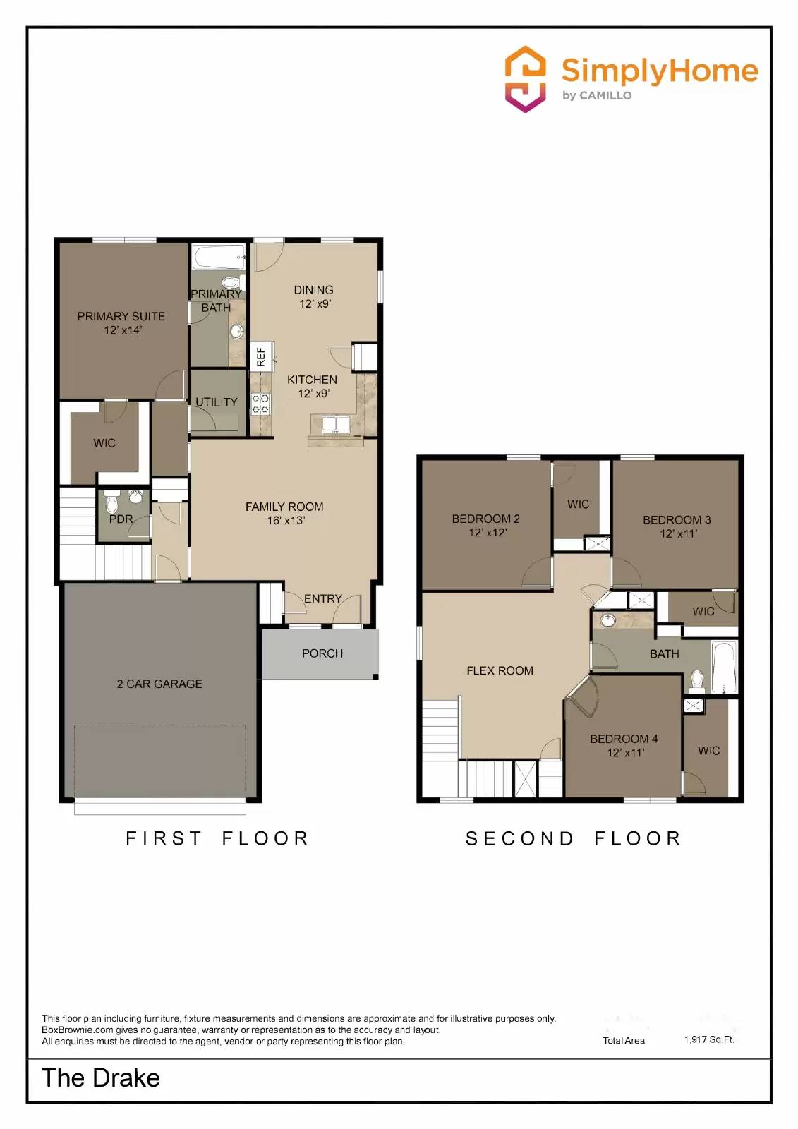 Property Image 15
