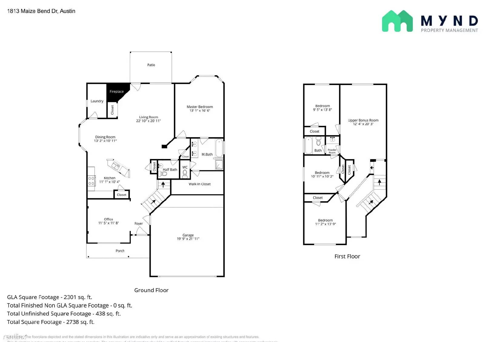 Property Image 17