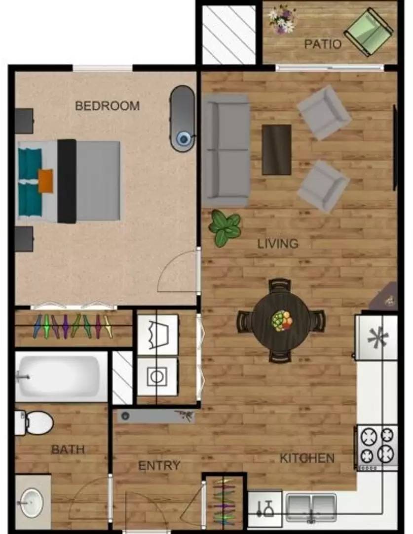 Property Image 9