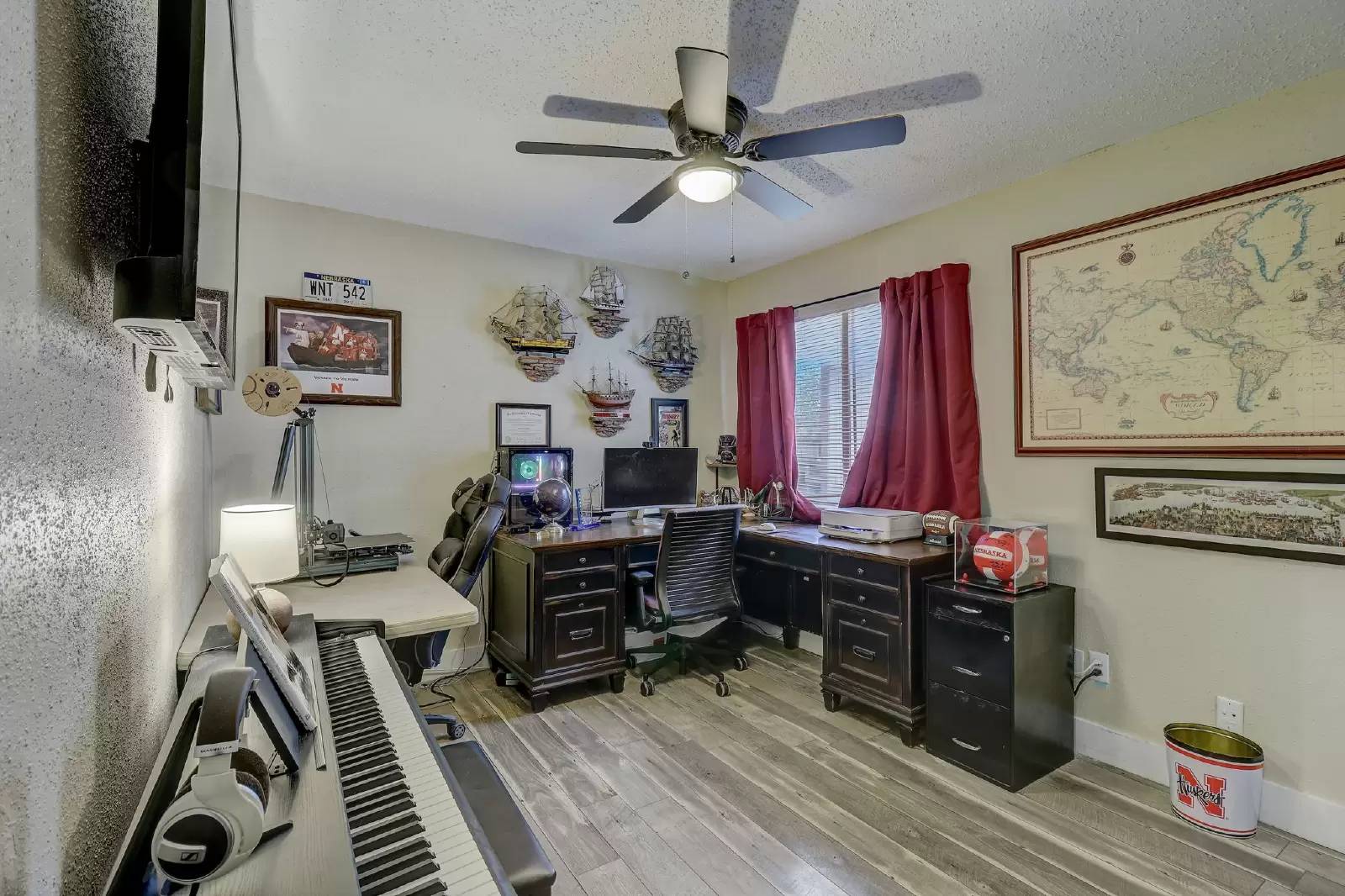Property Image 35