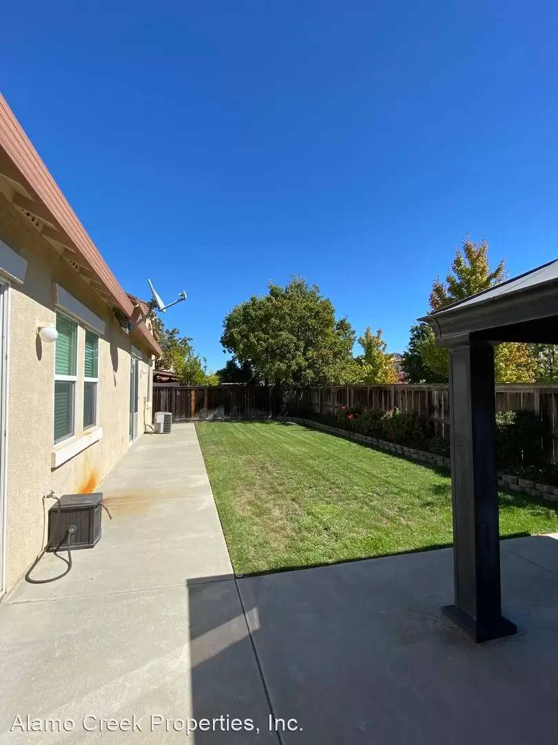 Property Image 51
