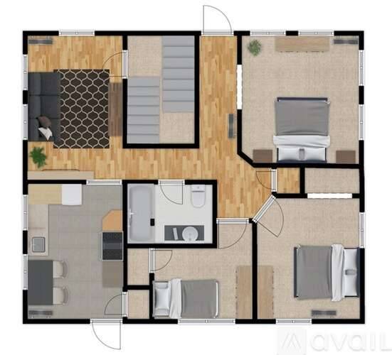 Property Image 7