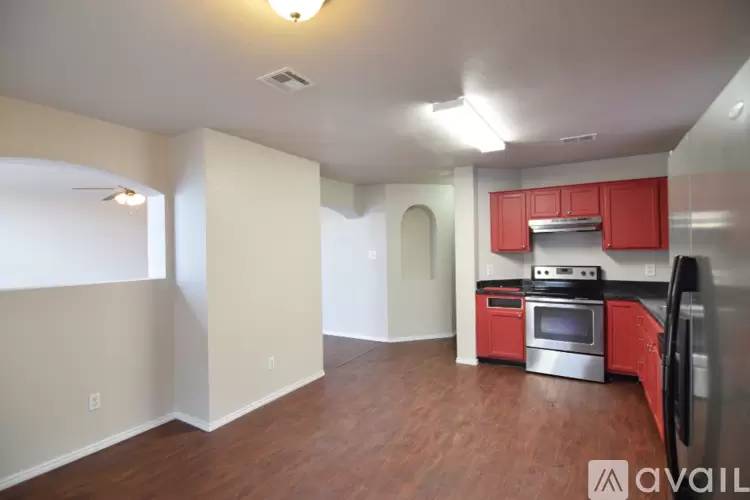 Property Image 6