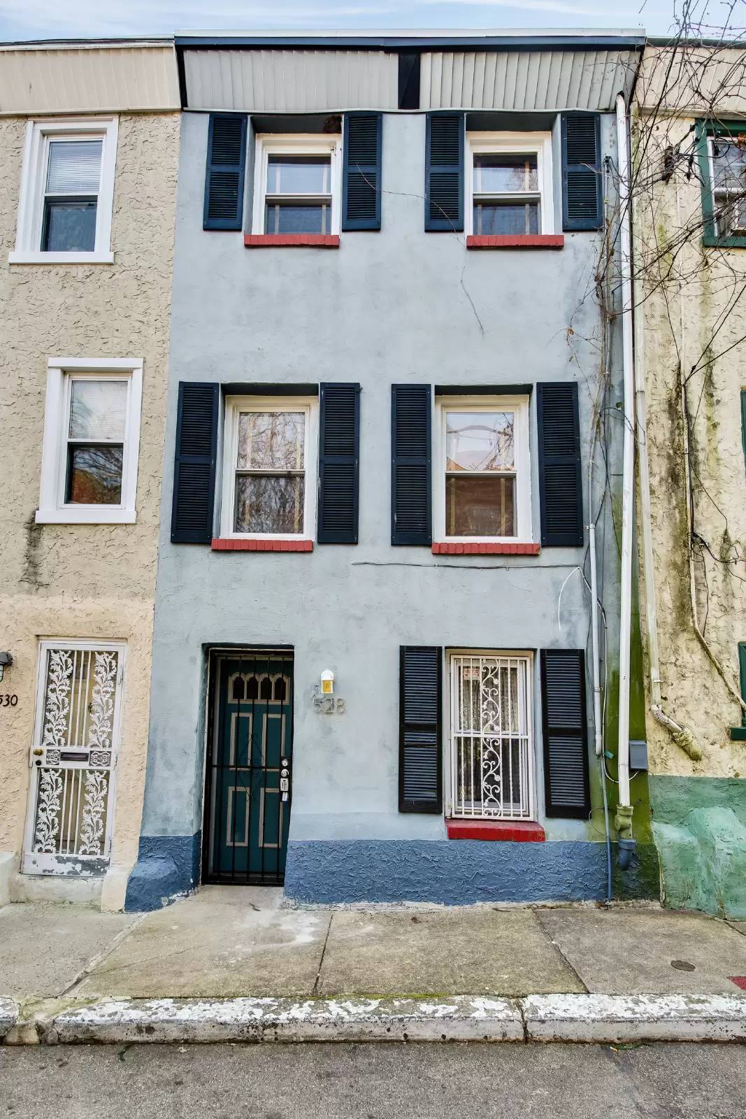 Property Image 1