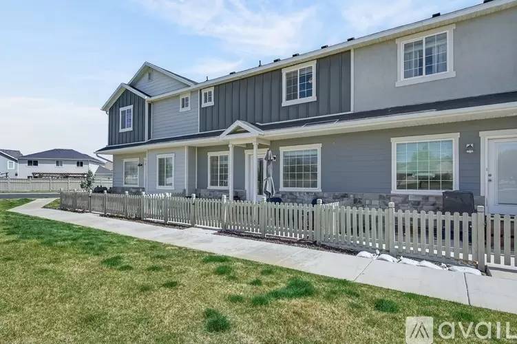 Property Image 48