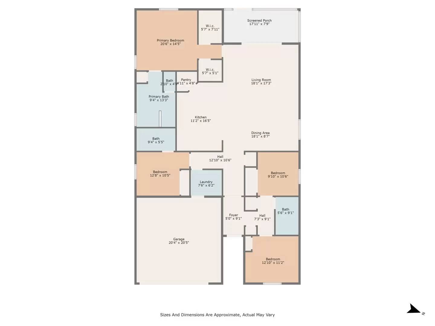 Property Image 37