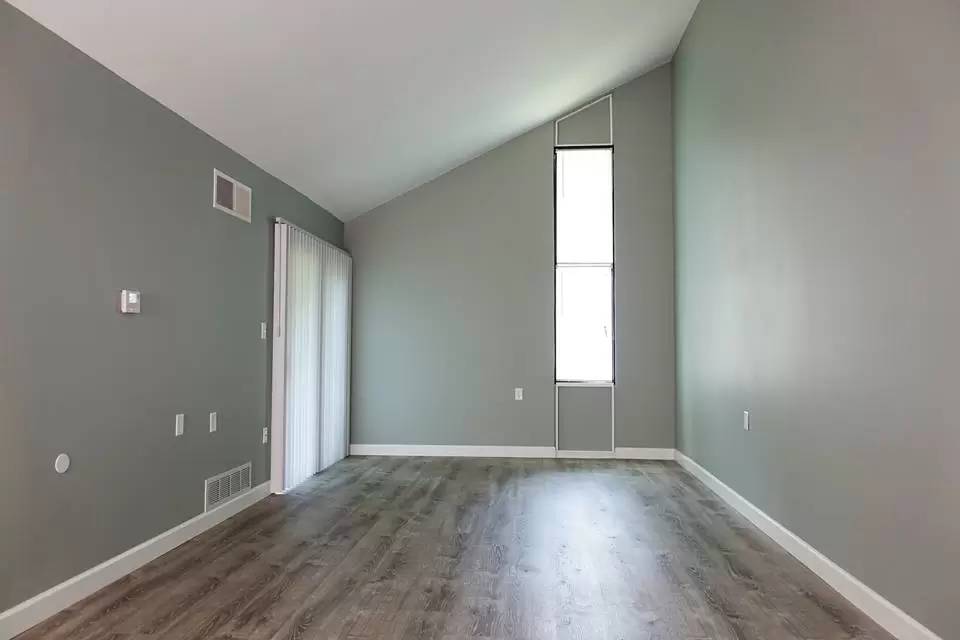 cover background