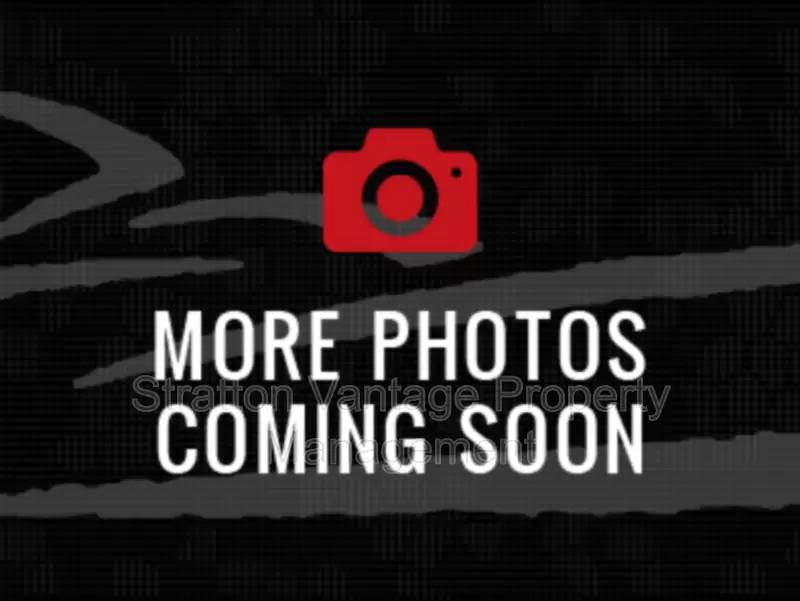 cover background