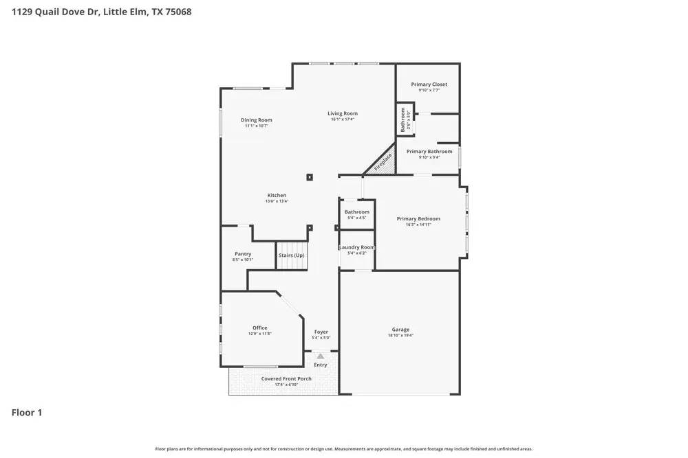 Property Image 19
