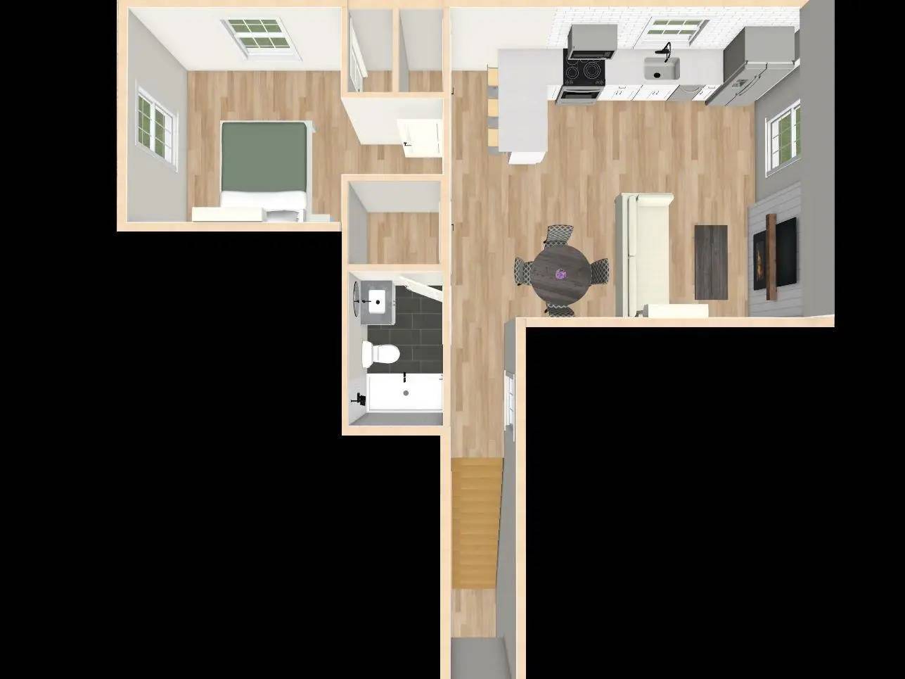 Property Image 19