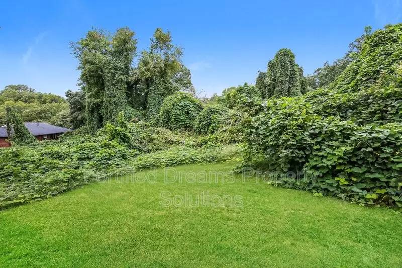 Property Image 56