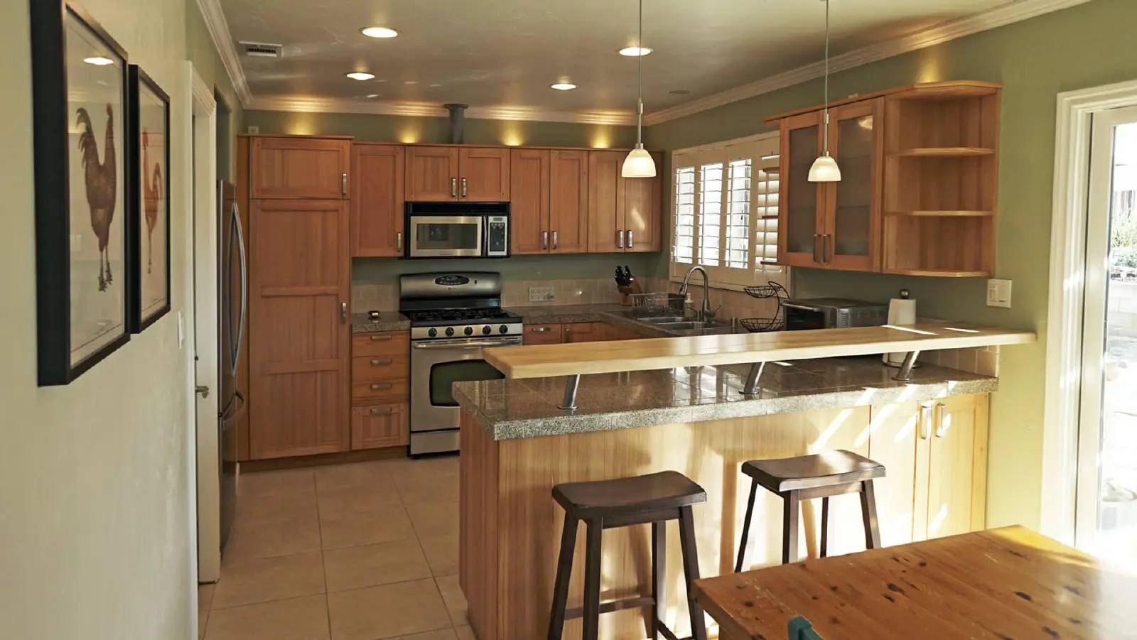 Property Image 5