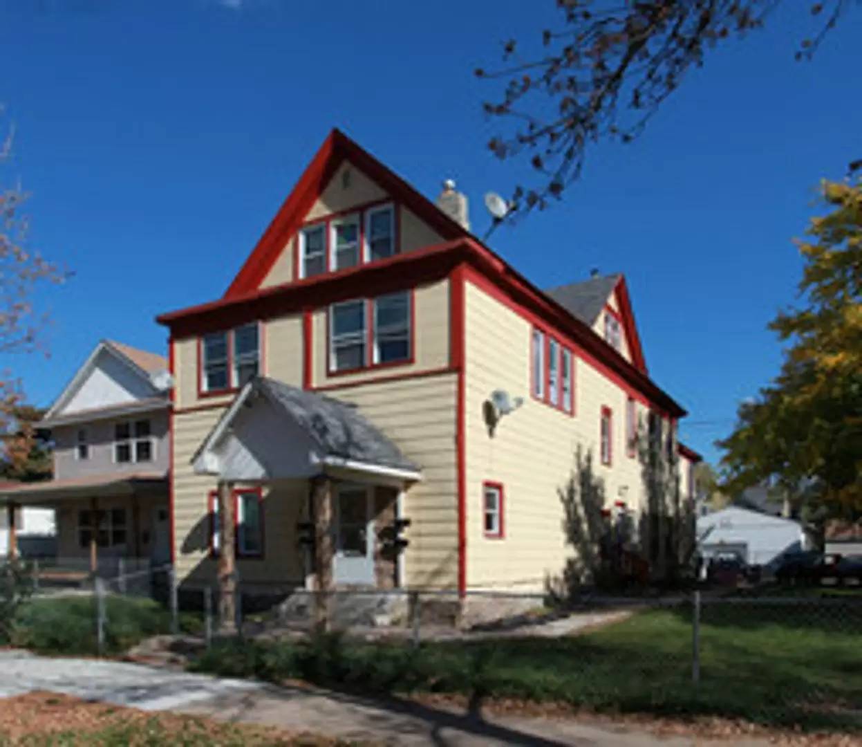 Property Image 1