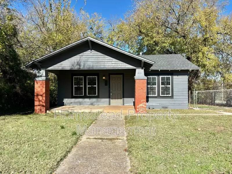 Property Image 1