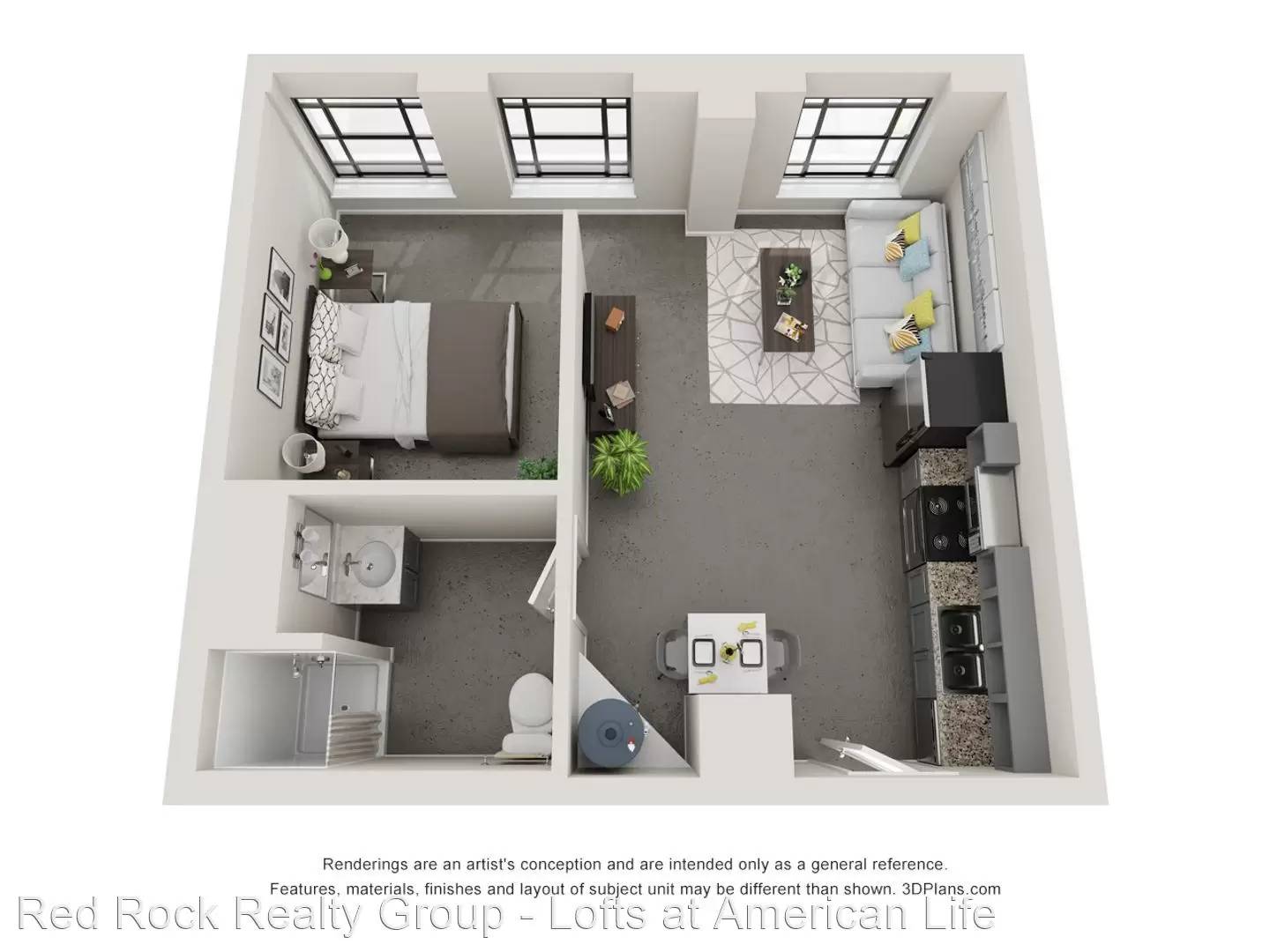Property Image 16