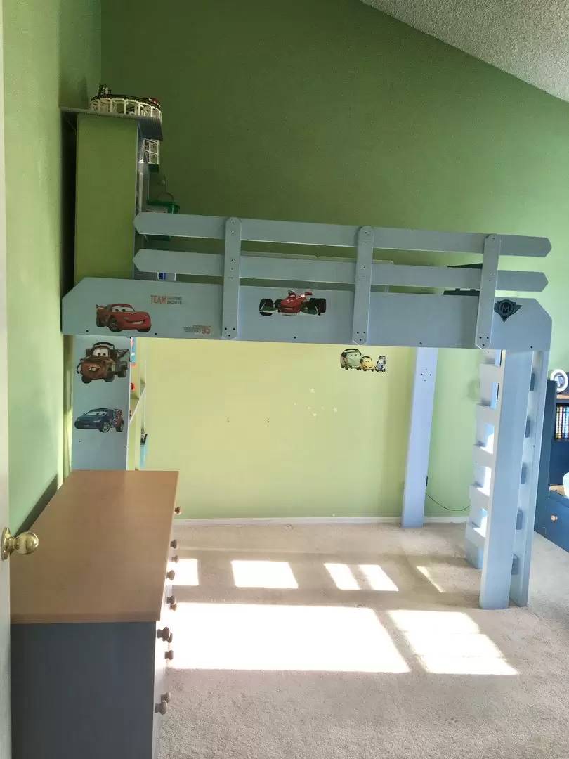 Property Image 17