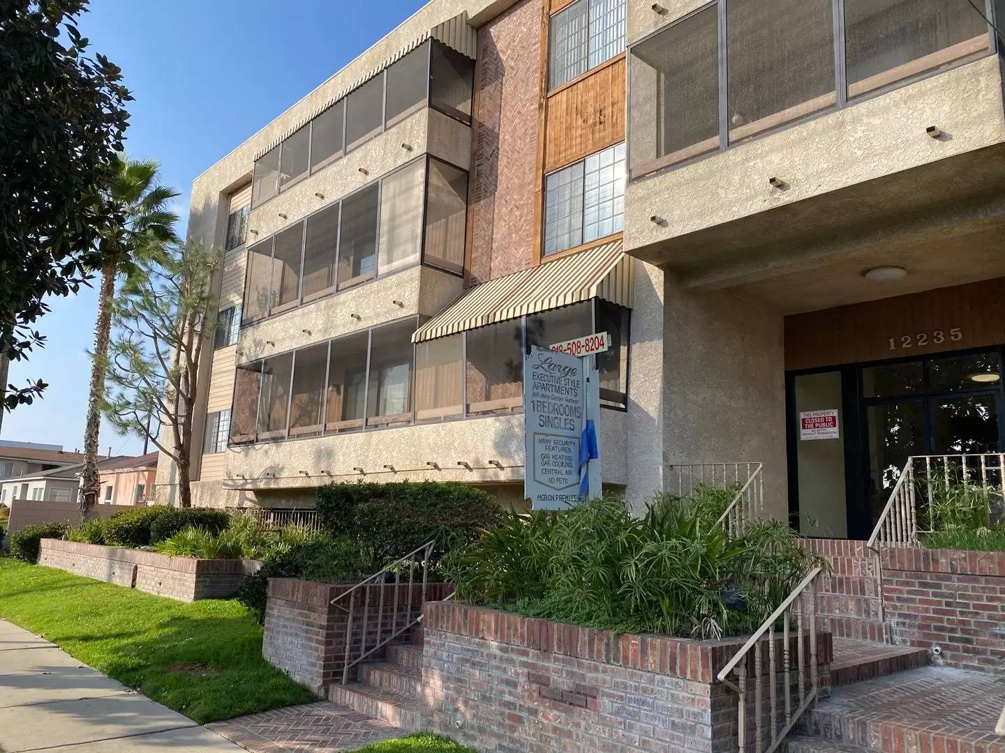 cover background
