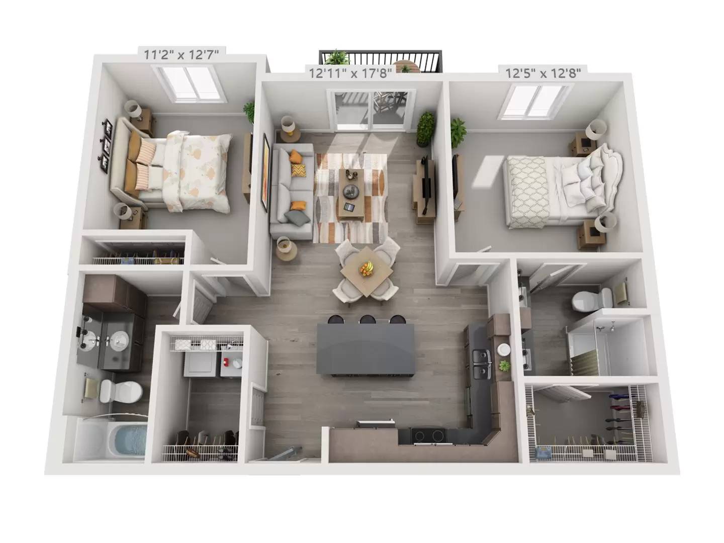 Property Image 1