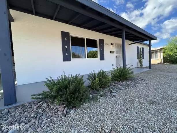 Property Image 8