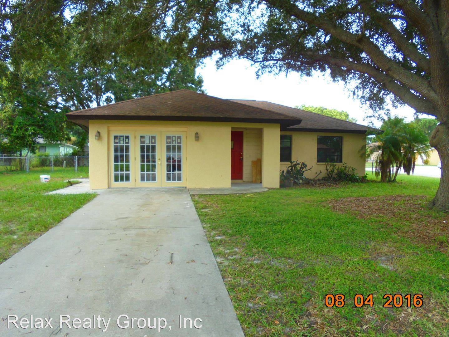 cover background