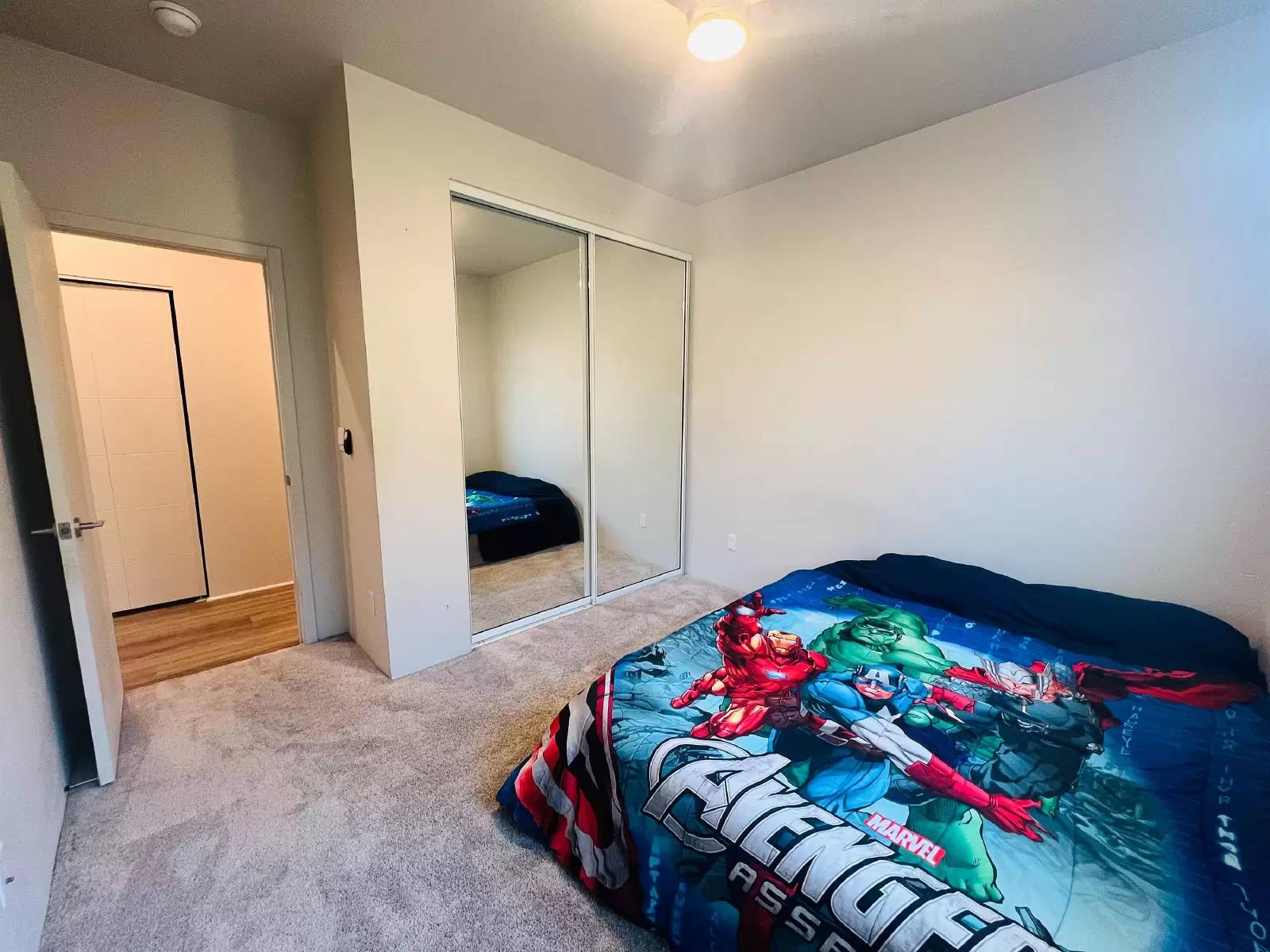 Property Image 6