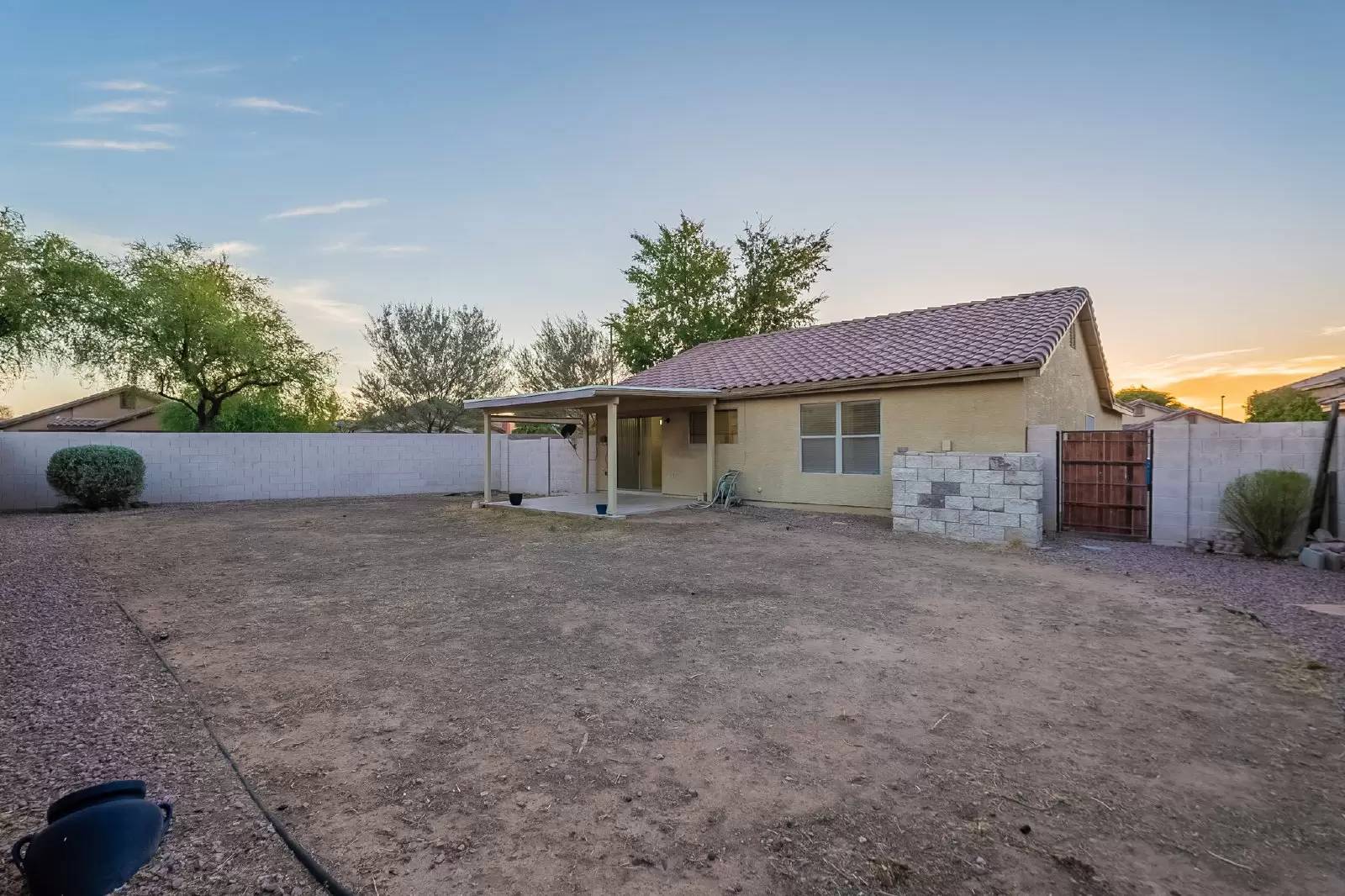 Property Image 33