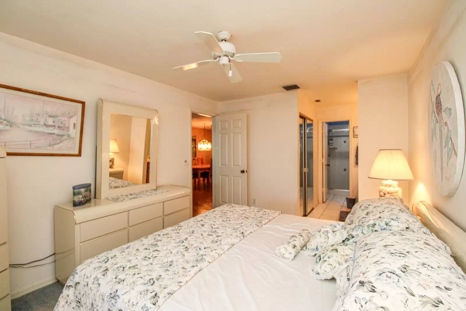 Property Image 68