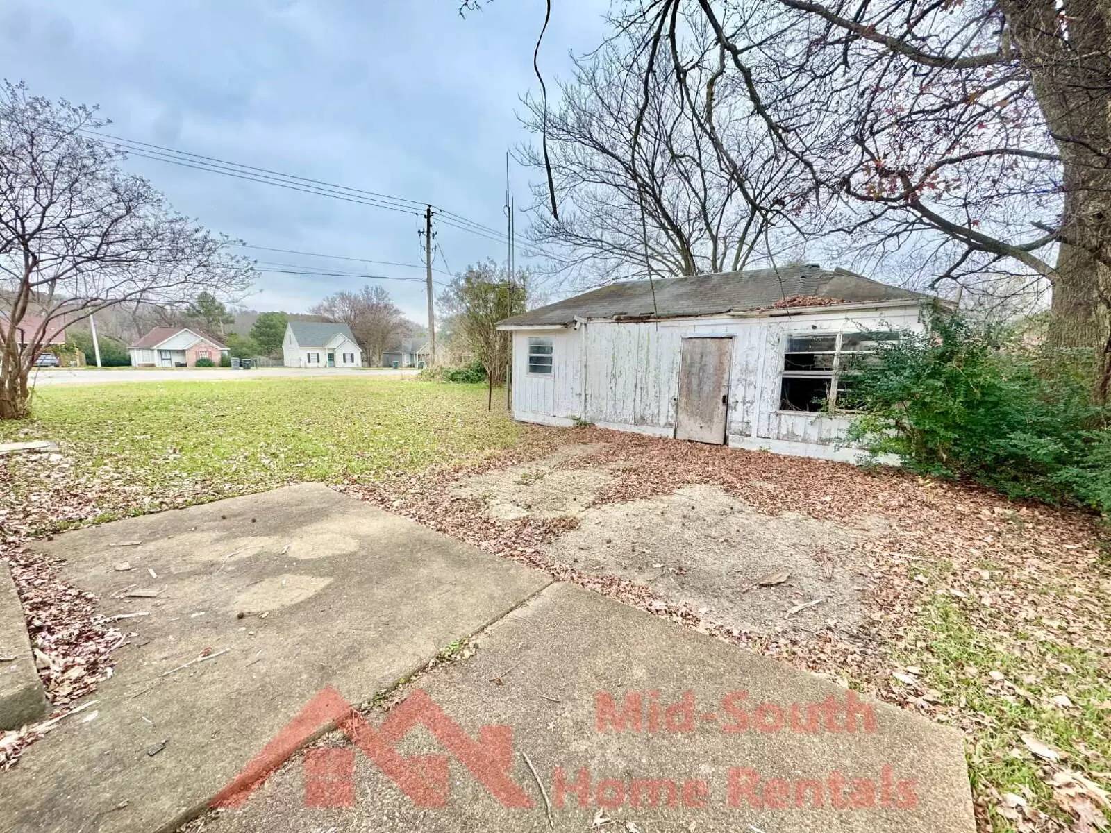 Property Image 20