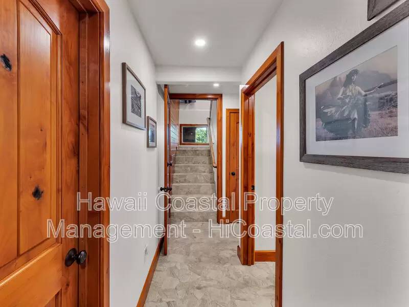 Property Image 95