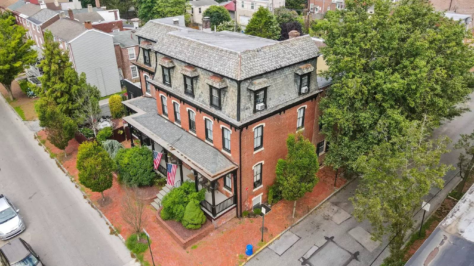 Property Image 30