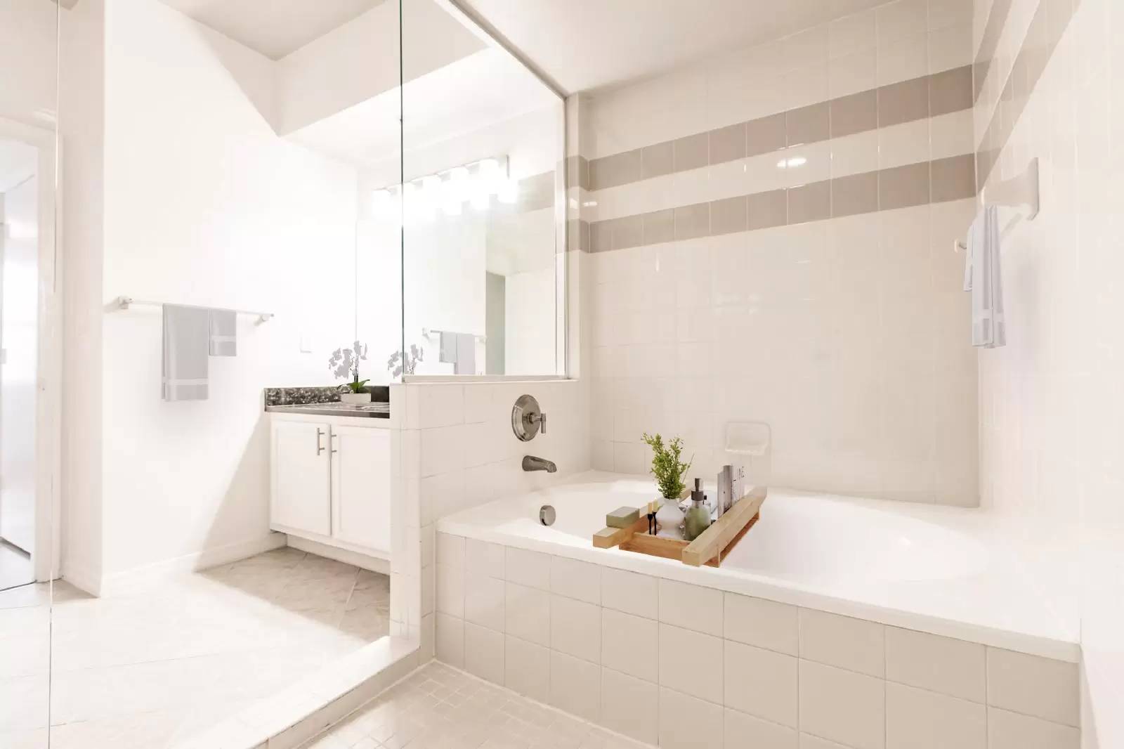 Property Image 90