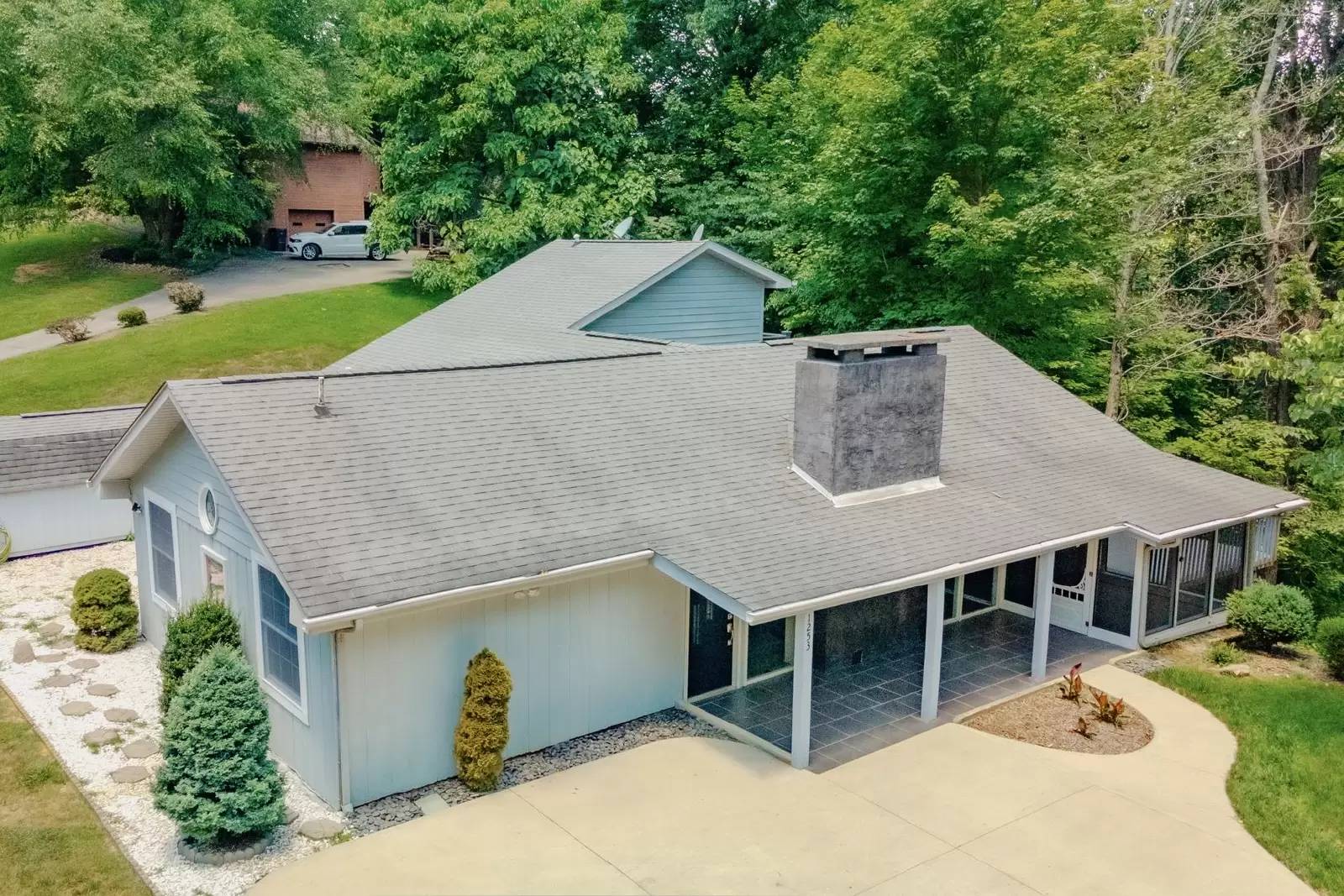 Property Image 40