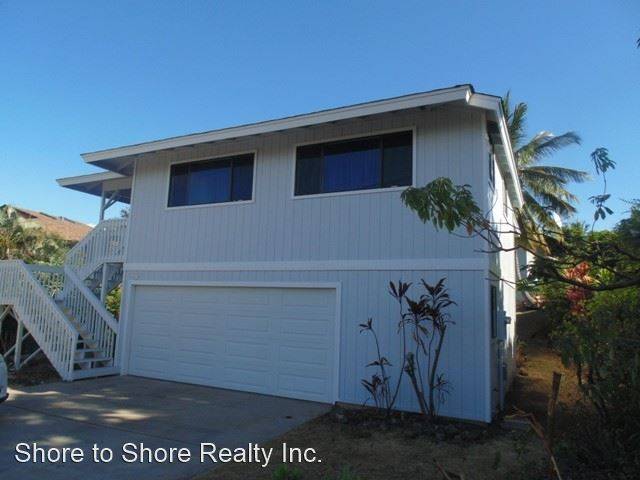 cover background