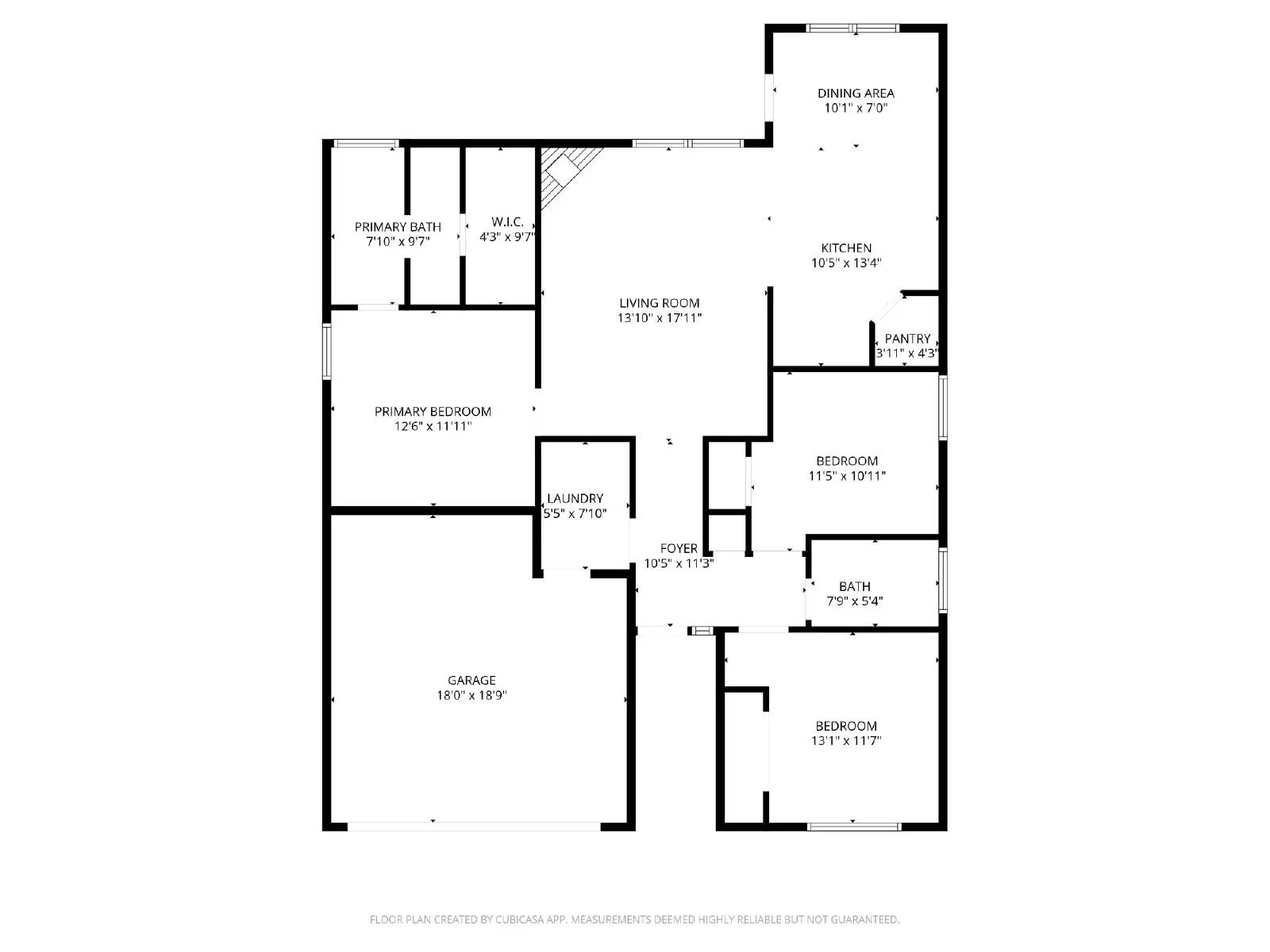 Property Image 16