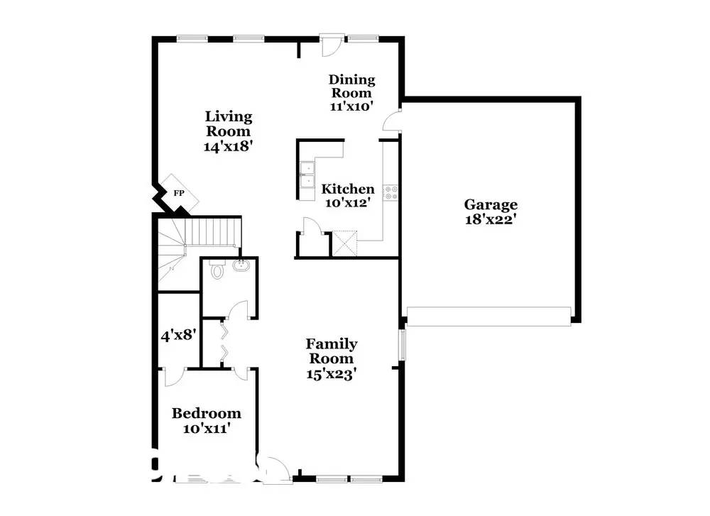 Property Image 3