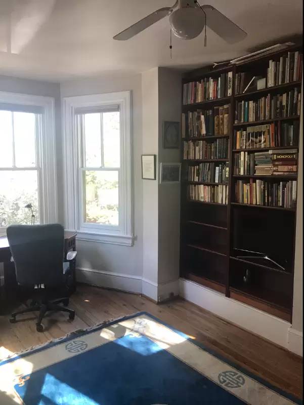 Property Image 19