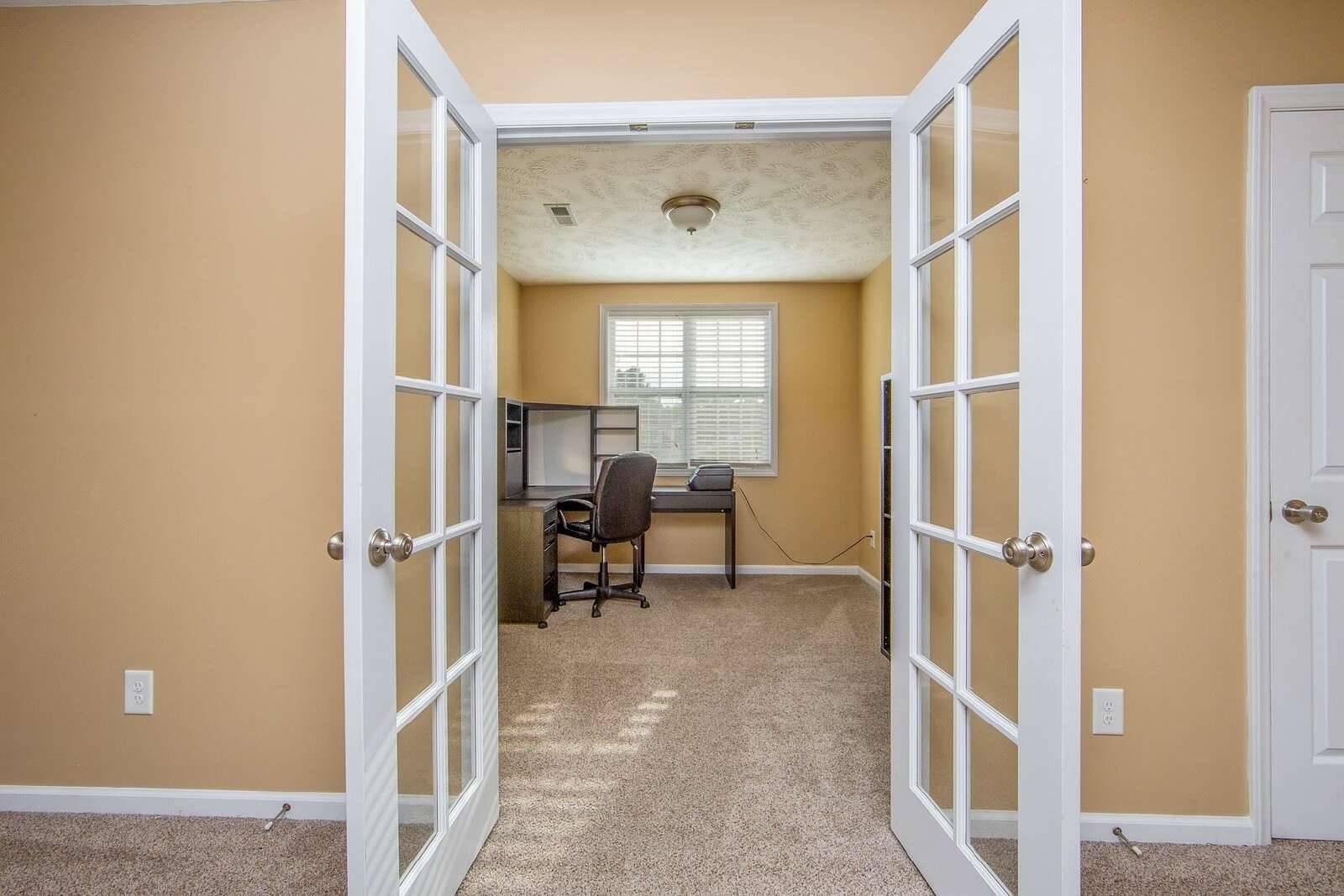 Property Image 14