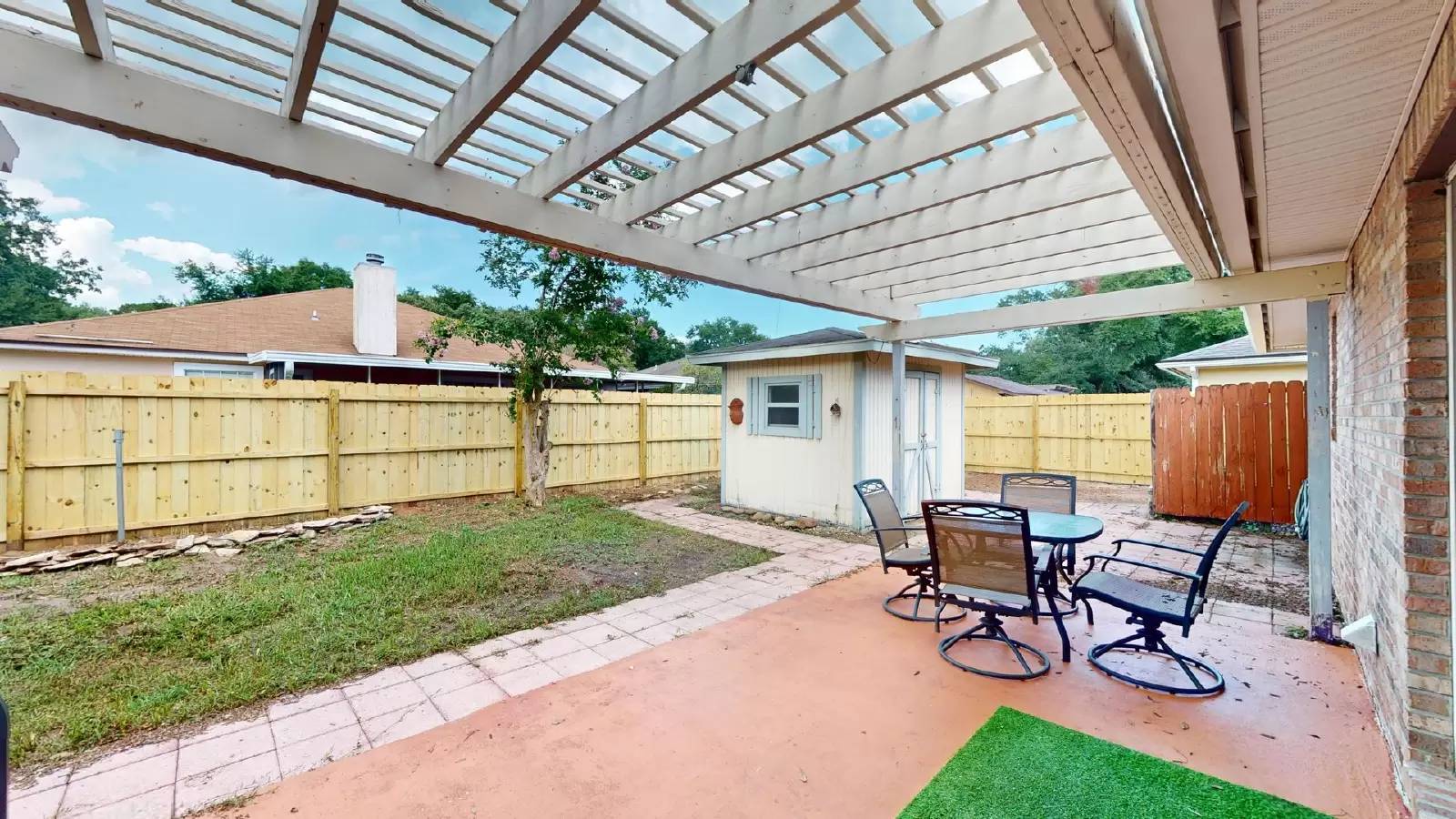 Property Image 21