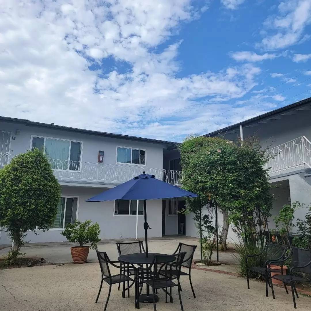 Property Image 5