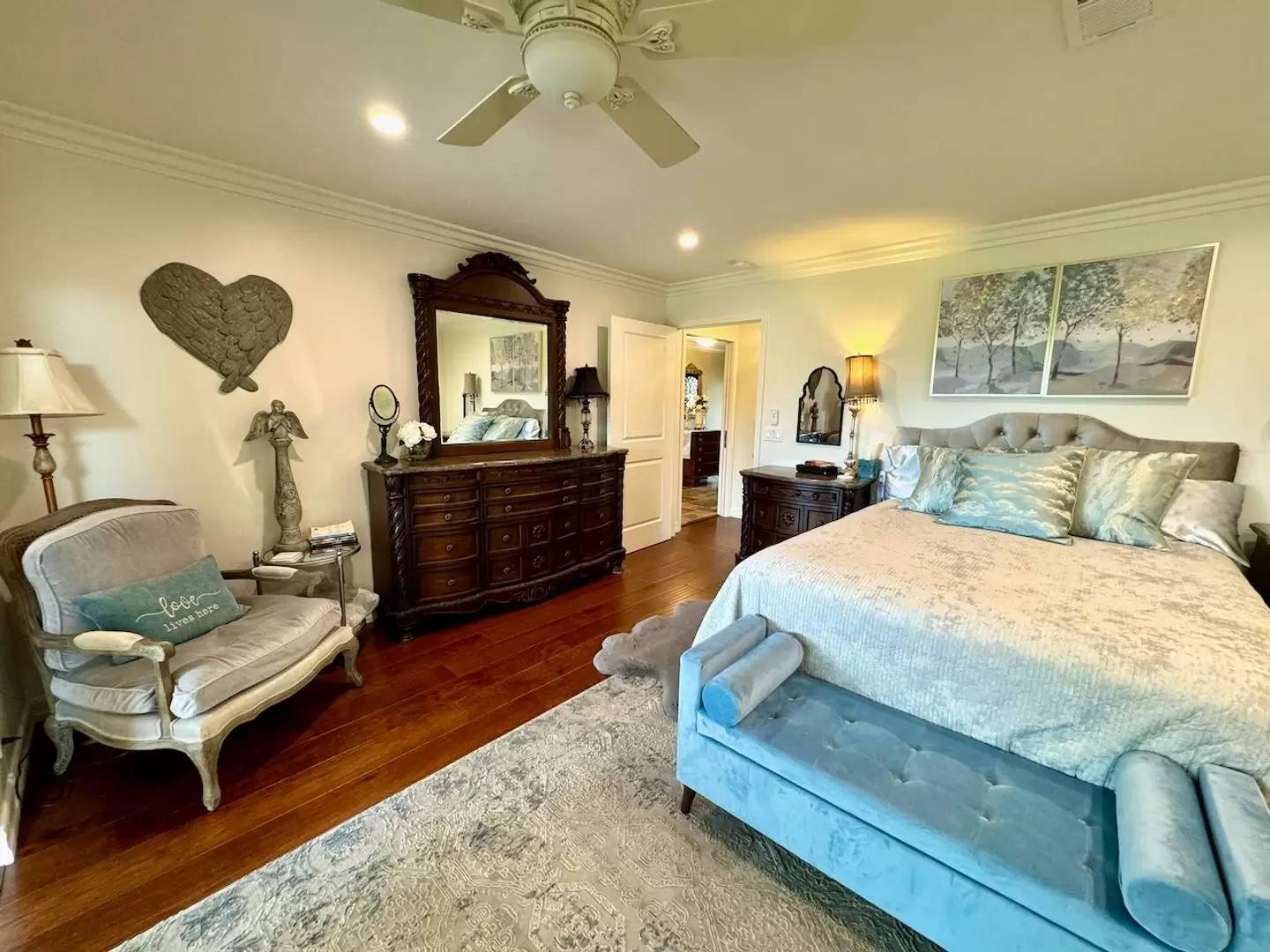 Property Image 45