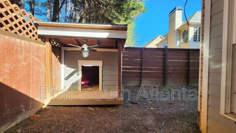 Property Image 77