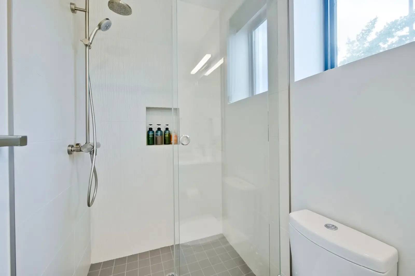 Property Image 89